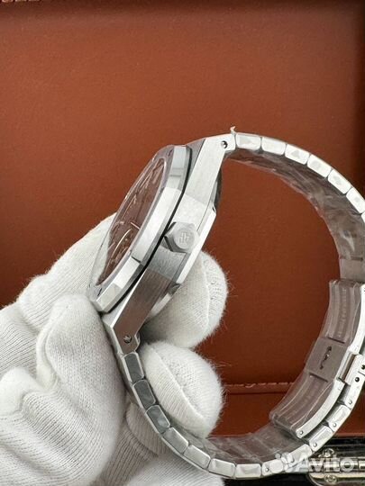 Часы мужские audemars piguet