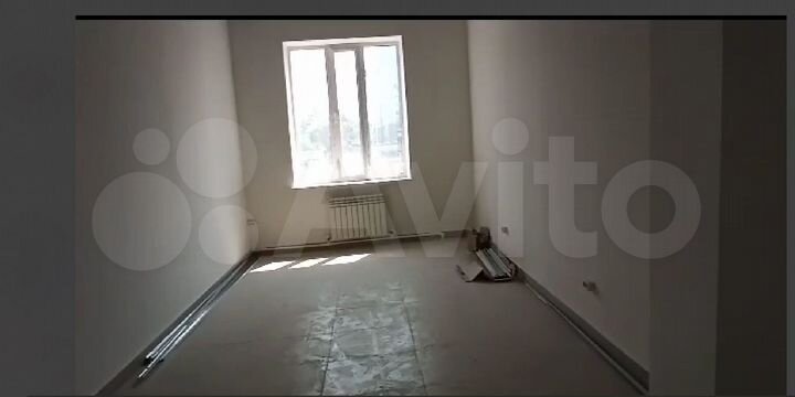 Помещения в бц на Семи Ветрах от 23 до 47м2