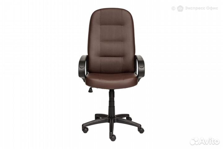 Кресло для руководителя Devon
