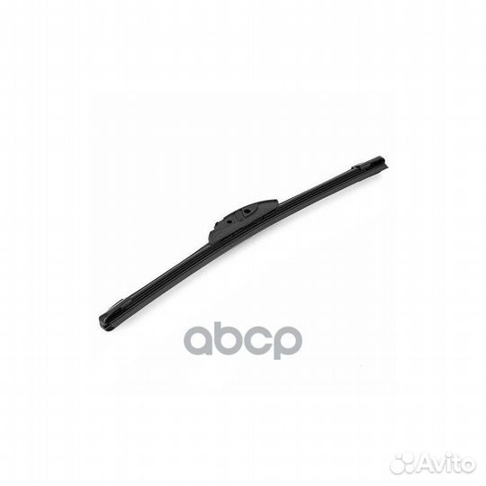 Щетка ст/оч. плоская Valeo First 400 мм 575792