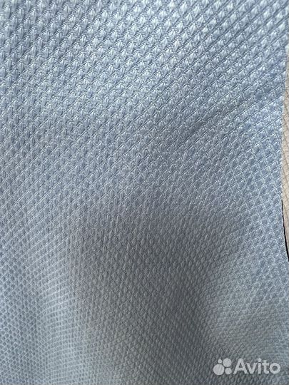 Костюм для мальчика выпускной 140 рост