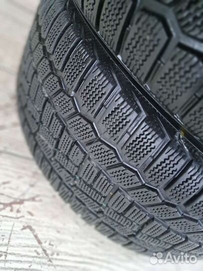 Viatti Brina 225/45 R17