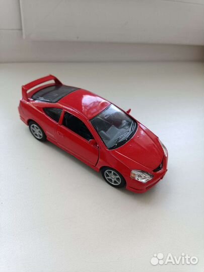 Детские машинки игрушки металлические