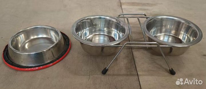 Когтеточка