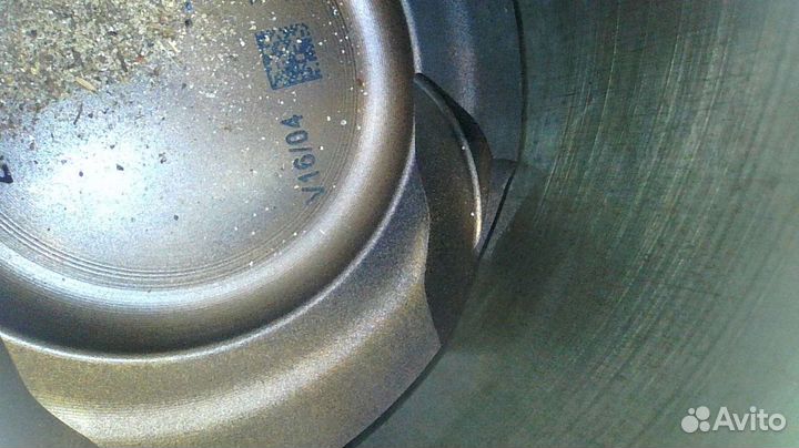 Автопроверка