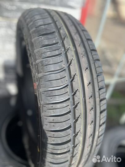 Белшина Artmotion Бел-253 175/70 R13 82T