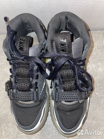 Nike air trainer 1 sp