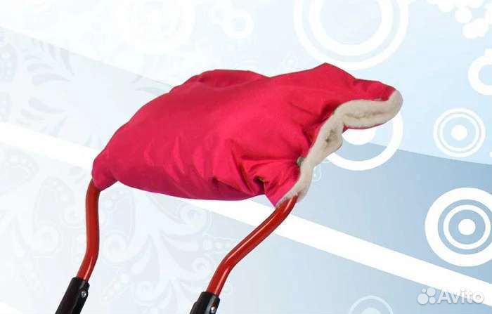 Санки Adbor Piccolino,Польша