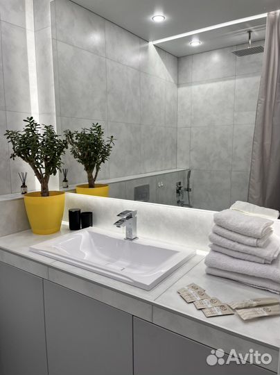 Зеркало на заказ