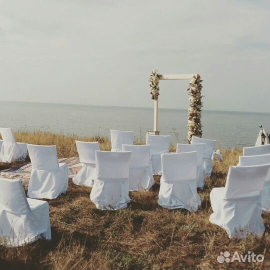 Аренда мебели