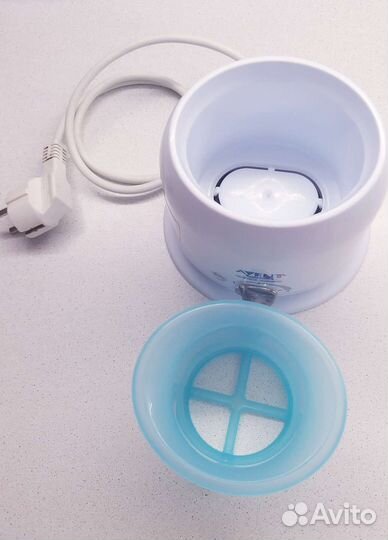 Электрический подогреватель Avent SCF255