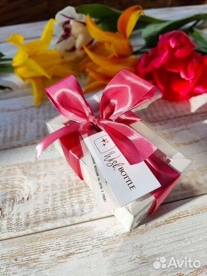 Таросики на крещение