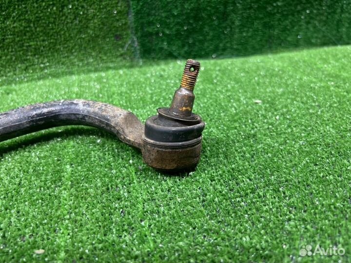 Рулевая рейка Hyundai I40 седан 2.0 2013