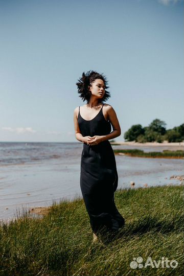 Съемка для Маркетплейсов - Вайлдбериз, Ozon