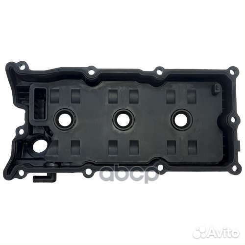 Крышка клапанная Z16312R Zikmar