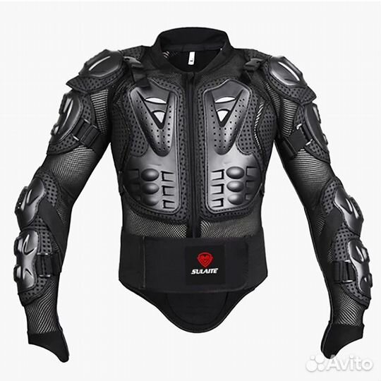 Мото черепаха Моточерепаха панцирь куртка броня