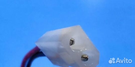 Аккумулятор H18650CH-4S1P для робота - пылесоса iL