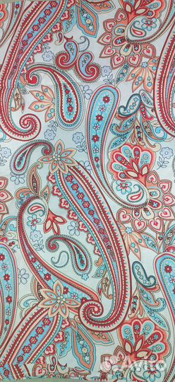 Постельное белье 2 х спальное новое