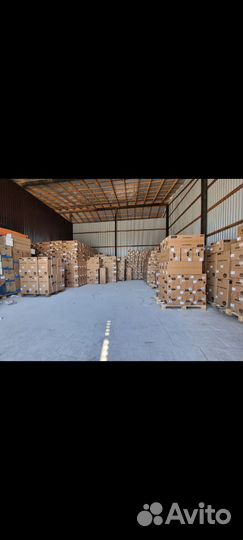 Кондиционеры, оптом и в розницу