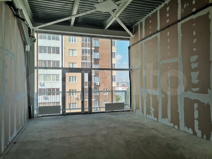 Помещение 329 м²