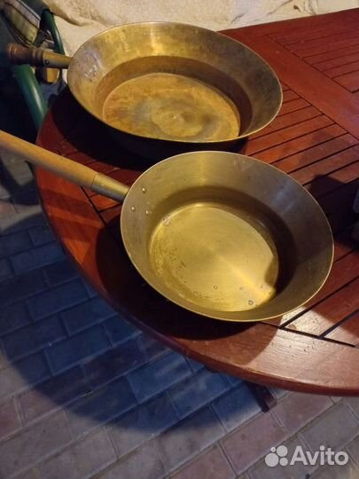 Таз диаметр 40см, маленький продан