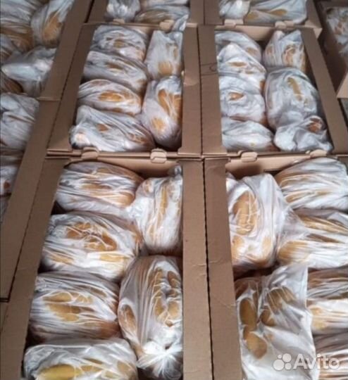 Курица тушка оптом