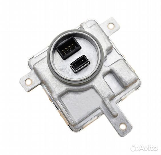 Блок розжига VAG 8K0941597E