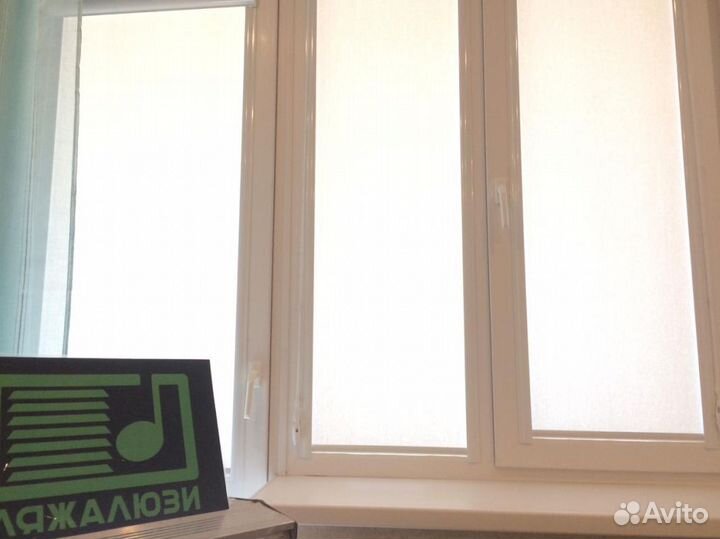 Кассетные шторы K0968-F9420