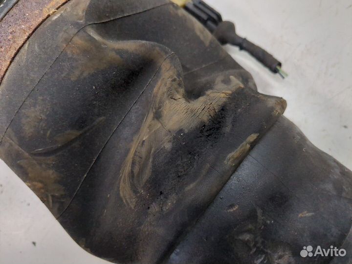 Амортизатор подвески Ford Expedition, 2005