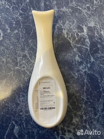 Подложка кухонная новая