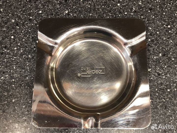 Сковорода гриль Zepter