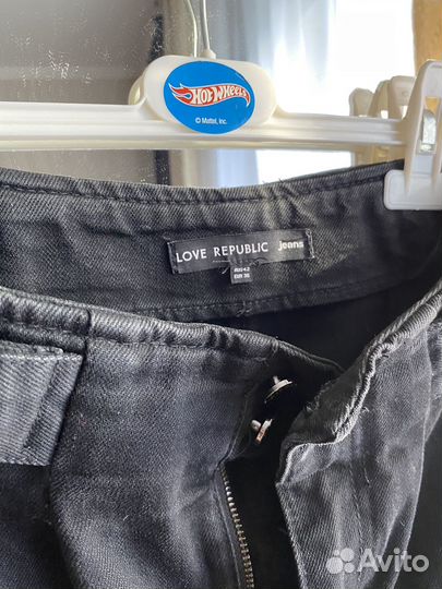 Пакет женских вещей 42-46