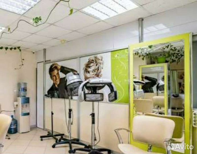 Офисные перегородки бу