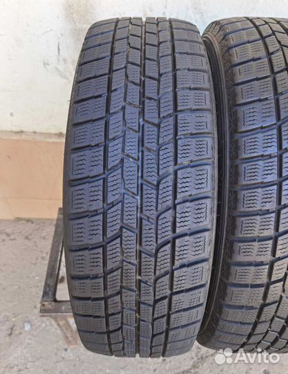 Goodyear Ice Navi 6 185/65 R15 88Q