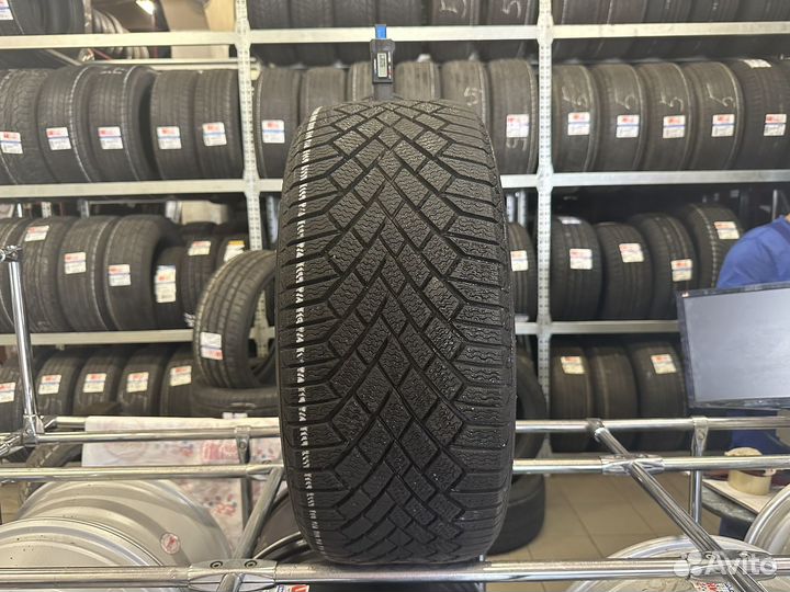Continental ContiVikingContact 7 225/45 R17
