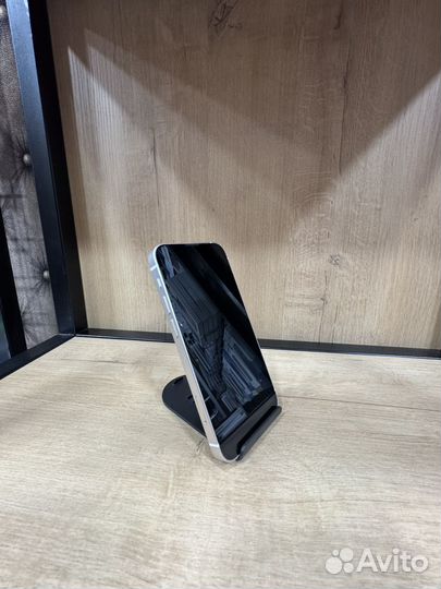 iPhone 13 mini, 128 ГБ