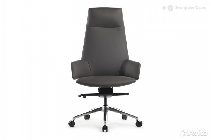 Кресло для руководителя RV Design Spell