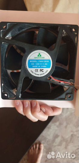 Пылесос для маникюра бу