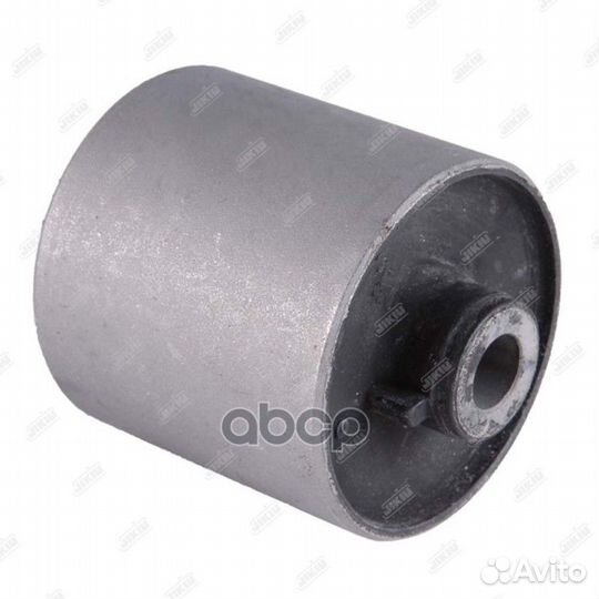 Сайлентблок Mazda 6 bh25006 jikiu