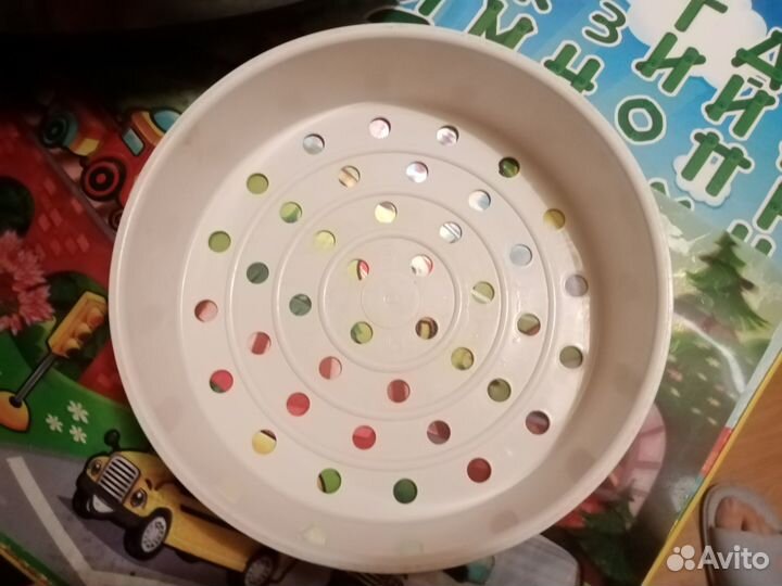 Мультиварка Redmond rmc-m90