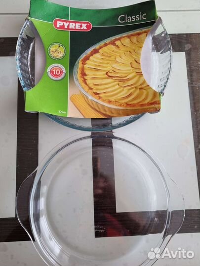 Жаропрочные формы