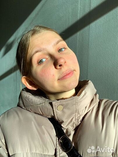 Подработка