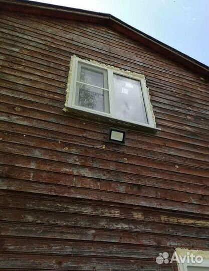 Окна пластиковые быстро под ключ