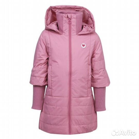 Пальто Play Today