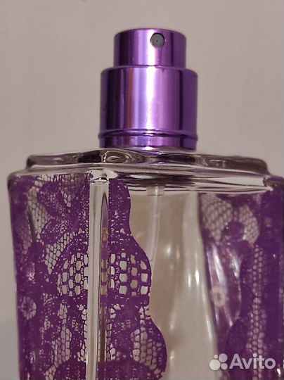 Флакон от духов Provocative