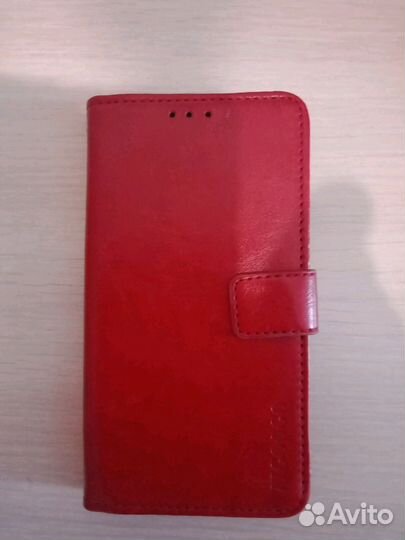 Чехол для телефона oppo