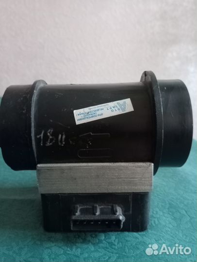 Дмрв ивкш 407282.000-01