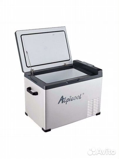 Автохолодильник на 40 литров