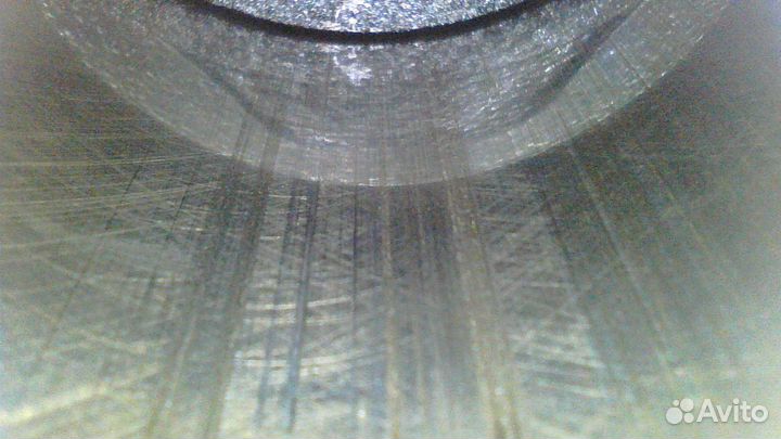 Автоподбор Эндоскопия в Сургуте