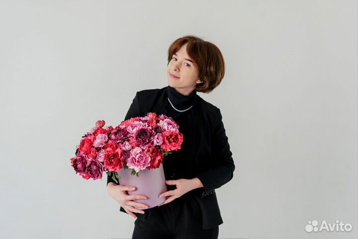 Оформление диплома, отчёта и презентаций